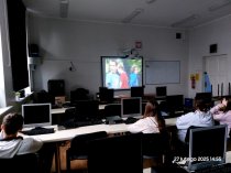 Dzień Bezpiecznego Internetu 2025